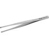 BAHCO PINZA DE ENGASTAR
