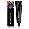 Matrix Color Insider Colorazione Per Capelli Professionale, 7C Biondo Rame, 67 ml