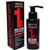Rebeca Shop Keratin Complex Dieci In Uno Trattamento Professionale Per Tutti Tipi Di Capelli (1 pezzo)