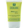 DIFA COOPER SpA Difa Cooper - Endocare Linea Day SPF30 40ml Crema Viso Protettiva