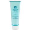 DIFA COOPER SpA Difa Cooper - Ipso Plus Crema Iperidratante 250ml - Idratazione intensiva per la pelle secca e disidratata