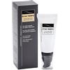 DIFA COOPER SpA Difa Cooper - Etas Tempo 30ml - Crema Viso Anti-Invecchiamento