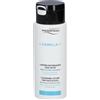 DIFA COOPER SpA Kamilla Struccante Viso - Occhi,Lozione Detergente Senza Risciacquo, 200 ml - Pelle Sensibile