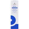 DIFA COOPER SpA Difa Cooper - Pol Detergente 200ml - Detergente Viso per una Pelle Pulita e Fresca