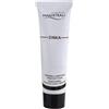 DIFA COOPER SpA Zinka Crema Lenitiva Pelle Sensibile 50 ml - Crema a Base di Ossido di Zinco e Calendula