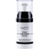 DIFA COOPER SpA Etas Contorno Occhi, Trattamento Anti-Age, 15 ml, Borse e Occhiaie