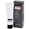 DIFA COOPER SpA Difa Cooper - Macadamius Crema Idratante 50ml per una Pelle Radiante e Idratata