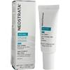 NEOSTRATA COMPANY Inc NEOSTRATA Eye Cream 15g