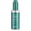 DIFA COOPER SpA Difa Cooper - Endocare Tensage High Potency Serum 30ml - Siero Viso Potenziato al Collagene