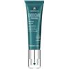 DIFA COOPER SpA Difa Cooper - Endocare Renewal Retinol Serum 30ml - Siero al Retinolo per il Rinnovamento Cutaneo