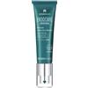 DIFA COOPER SpA Difa Cooper - Endocare Renewal Retinol Intensive Serum 30ml - Siero Retinolico Intensivo Anti-Invecchiamento
