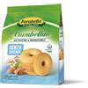 BIOALIMENTA Srl FARABELLA Ciamb.Avena 200g