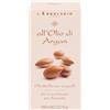 L'ERBOLARIO SB Srl OLIO ARGAN OLIO & OLIO CAP 100