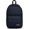 Eastpak BACK TO WORK Zaino, 27 L - Ultra Marine (Blu)