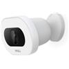 Imou IPC-F88FIP-V2 Telecamera Bullet Wi-Fi 8 MP, ottica 2.8 mm, AI, audio bidirezionale - Imou