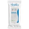Meda Pharma Saugella Dermoliquido Salviettine 15 Pezzi