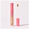 Goovi Correttore Illuminante 06 Tan Beige Caldo Medio Intenso 7 Ml