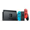Nintendo Switch With Joy-Con - Neon 10002207
