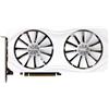 Sparkle Technology Intel Arc A750 Roc Luna Oc 1A1-S00413600G