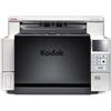 Kodak Alaris I4250 A3 Production Mid Volume Document Scanner - A3 Production Mid Volume Document Scanner 110ppm Colour 600 dpi 1 Year Warranty 1681006