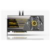 Sapphire Sapphire 11308-08-20G scheda video AMD Radeon RX 6900 XT 16 GB GDDR6 (Sapphire AMD Radeon RX 6900 XT TOXIC Extreme Edition 16GB GC) 11308-08-20G