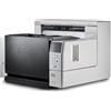 Kodak Alaris KODAK i4650 Scanner 1176031