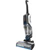 Bissell BISSELL CrossWave Max 2765N - st?vsuge 2765N