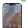 PanzerGlass PanzerGlass 2795 protezione per lo schermo e il retro dei telefoni cellulari Pellicola proteggischermo trasparente Apple 1 pz (PANZERGLASS APPLE IPHONE 2022 - 6.1IN PRO 13/13 UWF WA CAMSLIDER) 2795