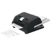 GBC GBC Foton 30 Plastificatrice a caldo 700 mm/min Nero, Bianco 4410011