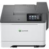 Lexmark CS632DWE COLORLASER SFP A4 50M0070