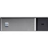 Eaton Eaton 5PX EBM 72V RT3U per 2200-3000Va 5PXEBM72RT3UG2