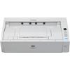 Canon Canon imageFORMULA DR-M1060II Scanner a foglio 600 x 600 DPI A3 Nero (Canon imageFORMULA DR-M1060II - Document scanner - Contact Image Sensor [CIS] - Duplex - 300 x 3000 mm - 600 dpi x 600 dpi - up to 60 ppm [mono] / up to 60 ppm [colour] - ADF …