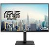ASUS ASUS VA32UQSB Monitor PC 80 cm [31.5] 3840 x 2160 Pixel 4K Ultra HD LED Nero (ASUS 80,1cm Business VA32UQSB UHD HDMI) 90LM04W7-B01E70
