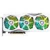 Asrock Asrock 90-GA4DZZ-00UANF scheda video AMD Radeon RX 7600 8 GB GDDR6 (Asrock Radeon RX 7600 Steel Legend 8G) 90-GA4DZZ-00UANF
