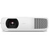 BenQ BenQ LW730 Proiettore a raggio standard 4200 ANSI lumen DLP WXGA [1280x800] CompatibilitÃ 3D Bianco (LW730 DLP BUSINESS/BASIC WXGA) 9H.JRM77.15E