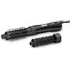 BaByliss BaByliss Shape & Smooth - H?r-styler AS82E