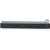 APC RACK PDU SWITCHED 1U 16A AP7921B