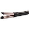 BaByliss BaByliss C112E - kr?llejern C112E