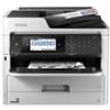 Epson Epson WorkForce Pro WF-M5799DWF (Epson WorkForce Pro WF-M5799DWF - mult) C11CG04401