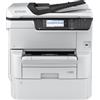 Epson Epson WorkForce Pro WF-C878RDWF (Epson WorkForce Pro WF-C878RDWF - mult) C11CH60401