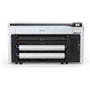 Epson Epson SC-T7700DL stampante grandi formati Ad inchiostro A colori 2400 x 1200 DPI A0 [841 x 1189 mm] (Epson SureColor SC-T7700DL - stor-form) C11CJ74301A0