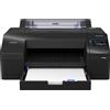 Epson Epson SureColor P5300 stampante grandi formati Wi-Fi Getto dinchiostro piezoelettrico A colori 5760 x 1440 DPI A2 [420 x 594 mm] Collegamento ethernet LAN (Epson SureColor P5300 - stor-format pr) C11CL14301A0