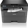 Brother DCP-L2627DW 3IN1 LAS 32PPM DCP-L2627DW