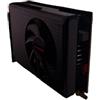 DELL AMD Radeon 540 Graphics 1GB DELL-0GDJN