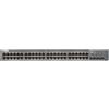 Juniper Juniper EX2300-48T switch di rete Gestito L2/L3 Gigabit Ethernet [10/100/1000] 1U Grigio (EX2300 48-PORT) EX2300-48T