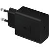 Samsung Common Black 45W Power EP-T4510XBEGEU