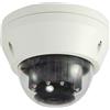 LevelOne IPCam FCS-3306 Dome Out 3MP FCS-3306
