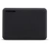 Toshiba CANVIO ADVANCE 2TB BLACK HDTCA20EK3AA