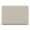 Toshiba CANVIO ADVANCE 4TB WHITE HDTCA40EW3CA