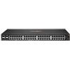 HPE Aruba 6100 48G 4SFP+ Switch JL676A#ABB